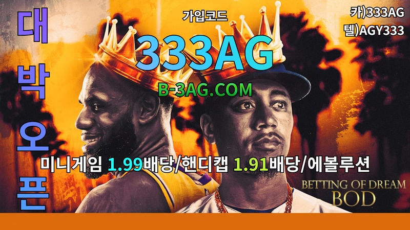 35155%5F20201030134330%2Ejpg 2130706433_wKW6HCMk_ad8ed6714e9617a309f92950582ed46195b5e29b.jpg