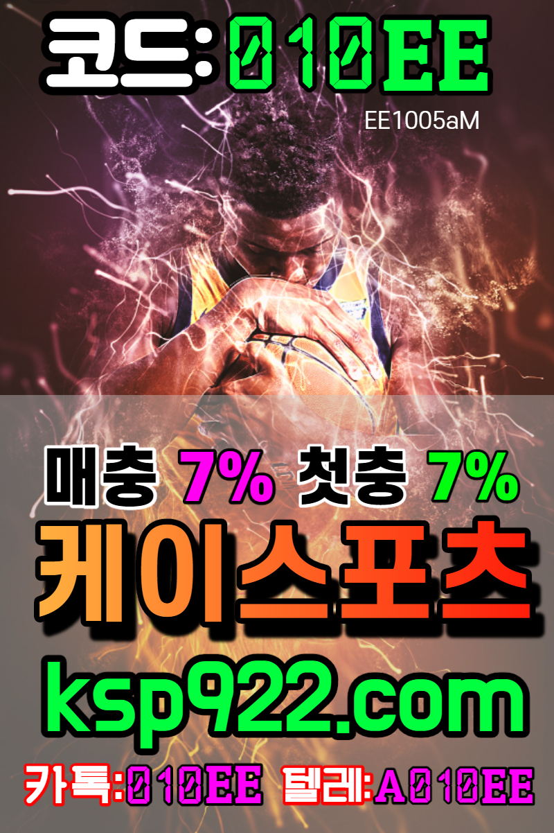 35675%5F20201005114449%2Ejpg 2130706433_wubLIiZ5_79df017be73ea7af16c2c4631af4e65fc0c32a34.jpg