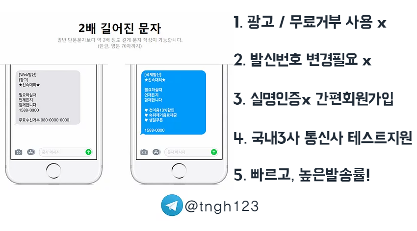 2130706433_xMdNXj2U_7d238da7c3b3dc18079b70a31a38831f5e537c8f.png