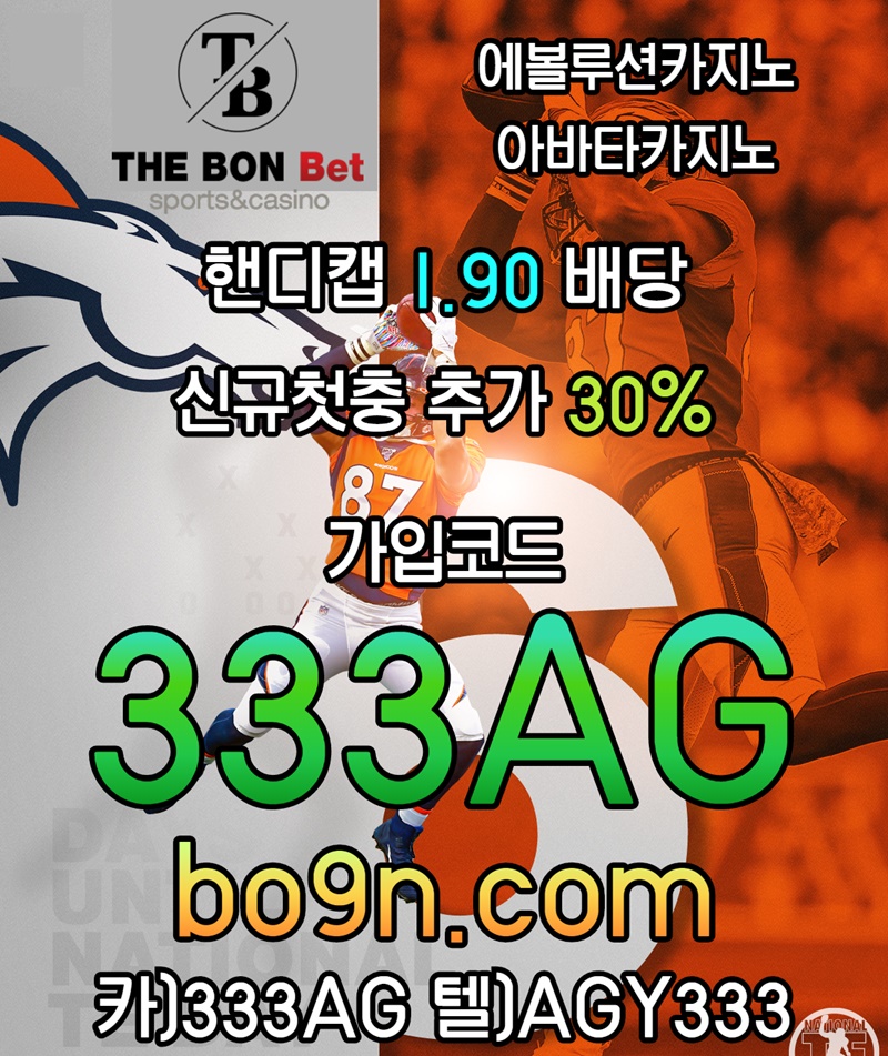 35155%5F20201022130306%2Ejpg 2130706433_xNZst6h0_d1a8baf2093db94738d3823bc30c2c519145a9f2.jpg