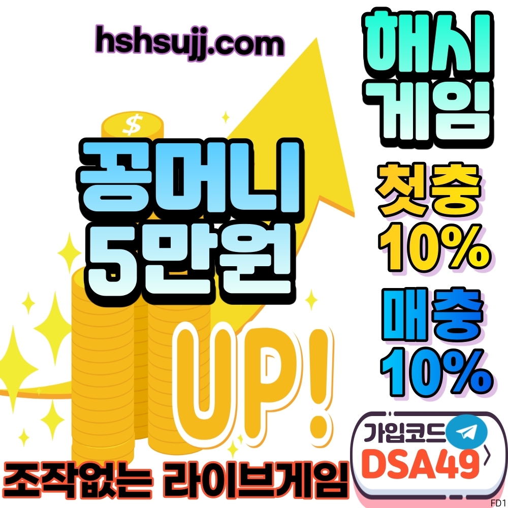 35780%5F20201018185943%2Ejpg 2130706433_zATBsib6_6a04c519c9ec3ab46178468c624098eaa38460ab.jpg