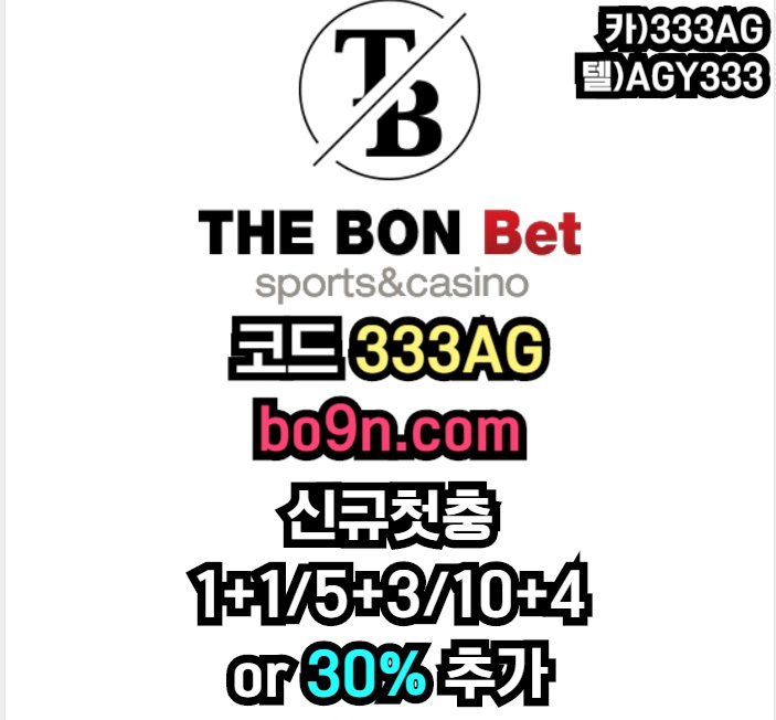 35155%5F20201008190826%2Ejpg 2130706433_zi2Zcy6H_6f6c9839951e9b35d550c2aefa34339c3ff67aea.jpg