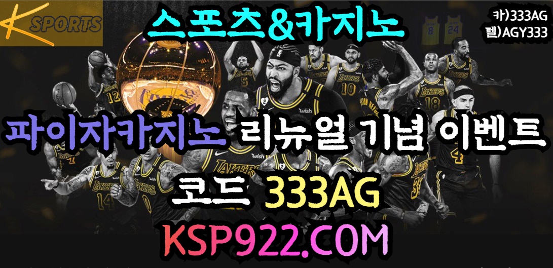 35155%5F20201012204022%2Ejpg 2130706433_zulGhU2g_122a634290b3a5eed8392b6796a836b75d2f27f9.jpg
