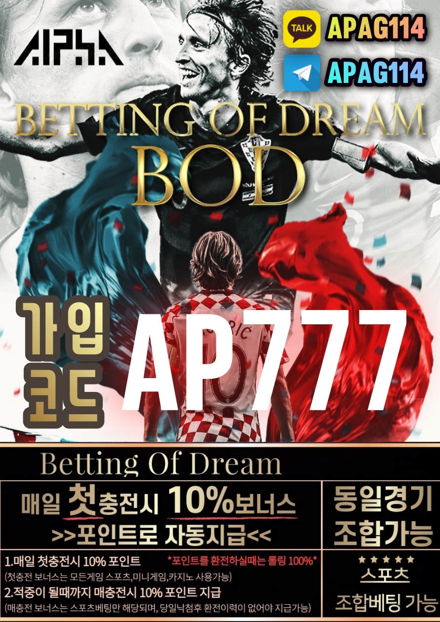 35676%5F20201108042106%2Ejpg 2130706433_04GELCVH_8deac57bd5f0250a6512731690a01a644f4c6f38.jpg