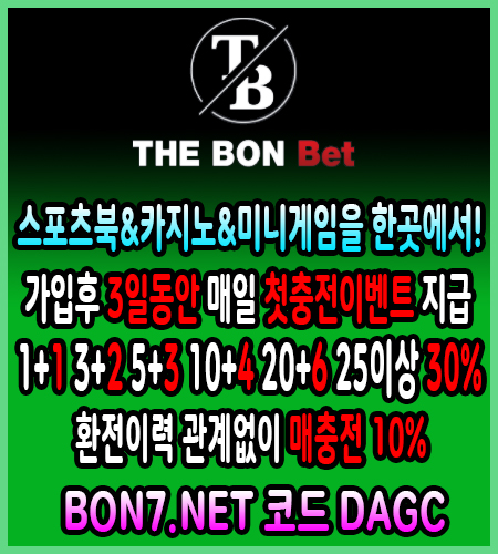 35945%5F20201102195451%2Ejpg 2130706433_0UMmp9hu_7a0ea502be47087e69568ed9c811e7dacd981b09.jpg