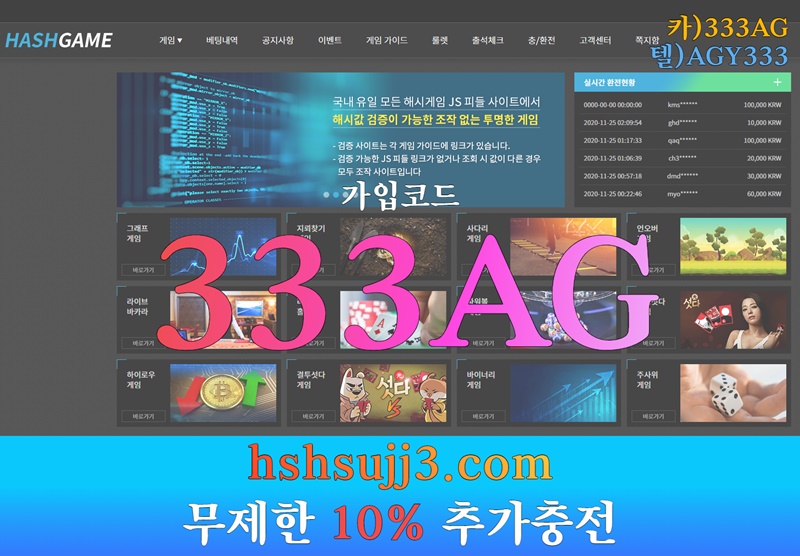 35155%5F20201125050527%2Ejpg 2130706433_0yDjPJhx_17da599036134f216e94c7b72b6989849d8d1df0.jpg