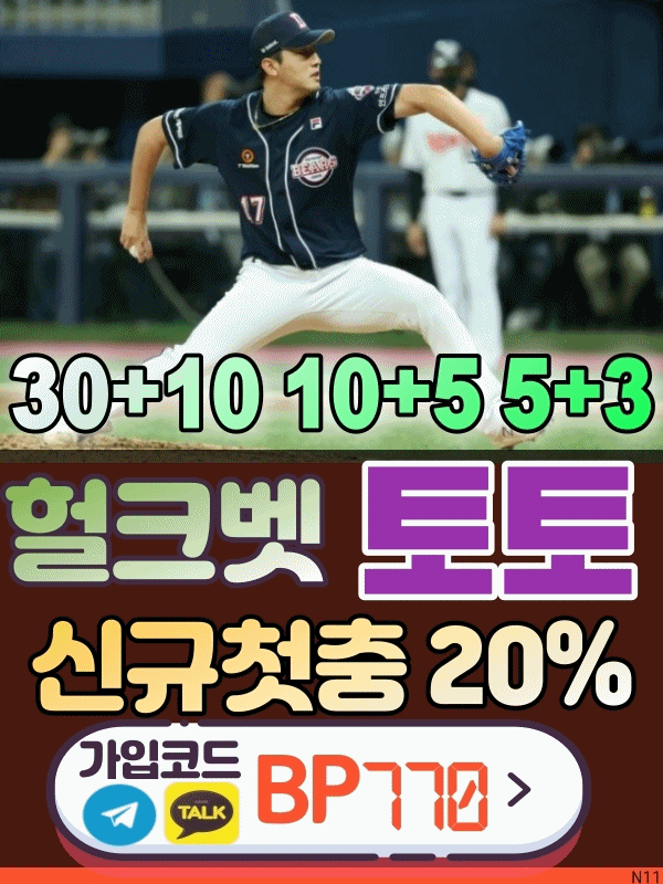 35780%5F20201111170240%2Egif 2130706433_1CMuDEFn_764d48d199f8c43dabd2b0854e761ba49890ba17.gif