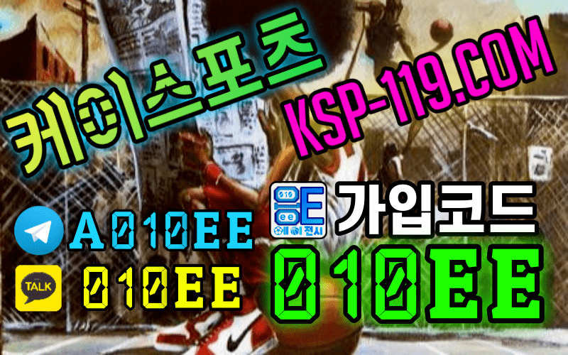 35675%5F20201116104829%2Epng 2130706433_1Pn5qC4V_73d04010b006bf141bbf3b884ba5eb00b2977665.png