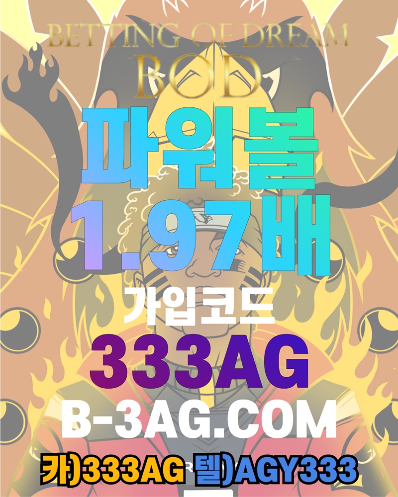 35155%5F20201113193826%2Ejpg 2130706433_1iaxCKjc_e14beca2b96f168c8a162dea6a1bcb1c71c18295.jpg
