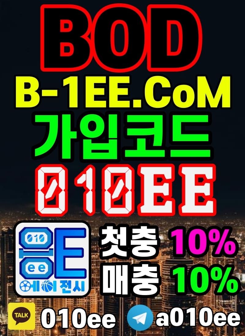 35675%5F20201114005423%2Ejpg 2130706433_1wQJDyLV_85e5f7e7c842f94a6596502a12190c38f965b38b.jpg