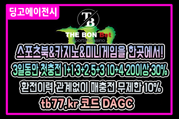 35943%5F20201105013524%2Ejpg 2130706433_2KNQctgn_7e3e2ea764349f657cda5e04d24b92b51ffce941.jpg