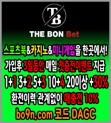 35943%5F20201104122328%2Ejpg 2130706433_2ZEYpHDO_e9c733b5a45067f888d9e0ffa1704d2e91a6d2c0.jpg