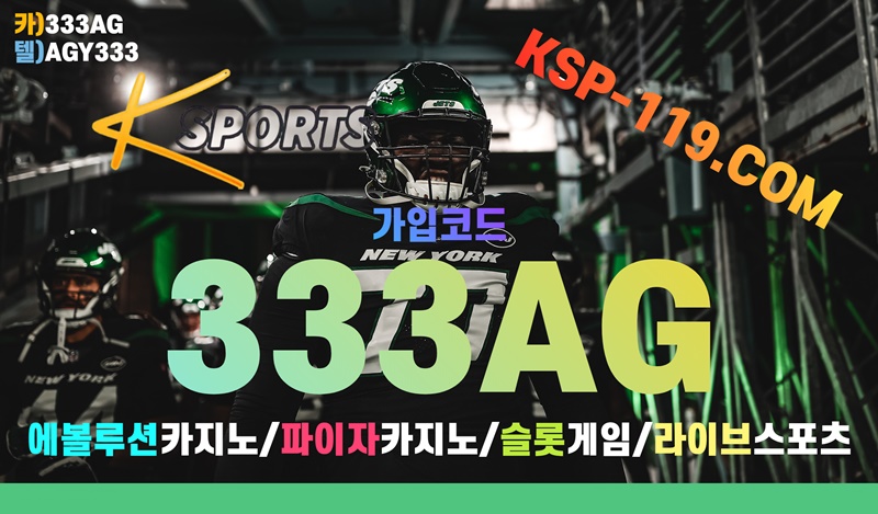 35155%5F20201112003145%2Ejpg 2130706433_2a03HS1U_8bbd0e2fcf2bbbc050cf7f2a9154bf129067229f.jpg