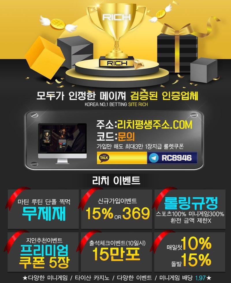 10592%5F20201108152818%2Ejpg 2130706433_3bJTltkH_dace7b73745c3e6bc210b647fec3d1db5b84fb92.jpg