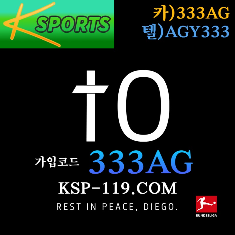 35155%5F20201130042056%2Ejpg 2130706433_415SqBMb_1fc4bc3a463c7beeb17bd977f271eeafb93f136f.jpg