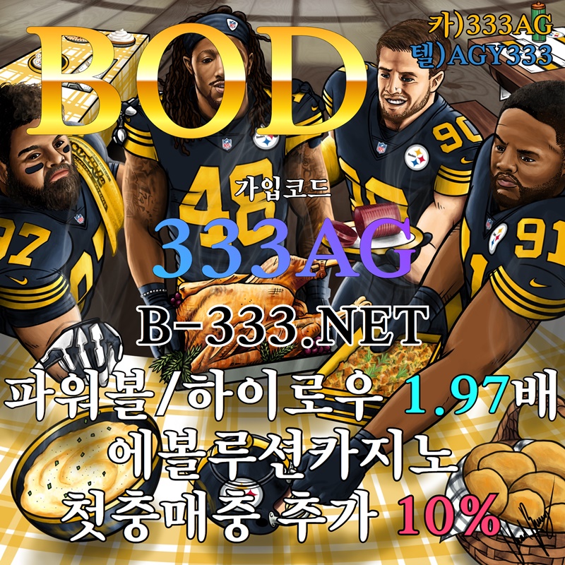 35155%5F20201129100126%2Ejpg 2130706433_4zR6BTxQ_6da736617b65801a325074abaaf347e2892c0975.jpg