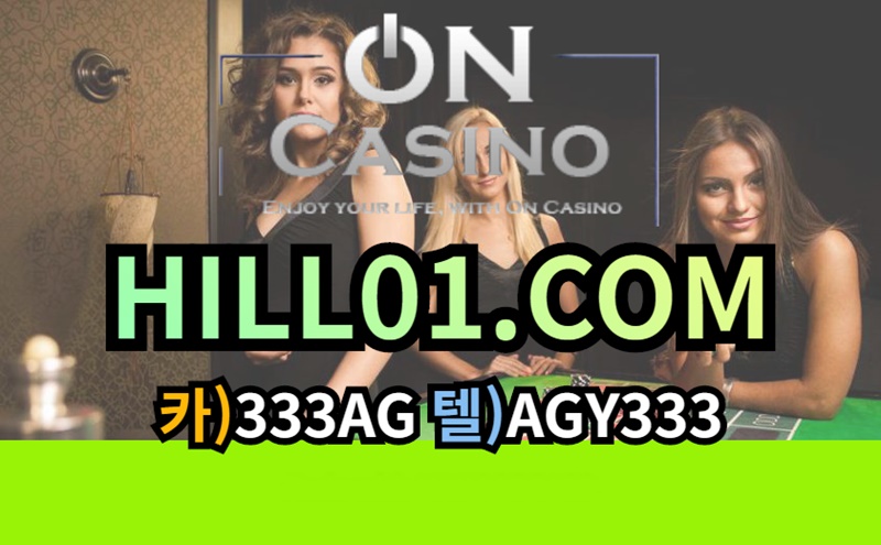35155%5F20201106100943%2Ejpg 2130706433_51KQjDeM_9bacb6776dbd3e154d84e9d8c67b1bf85265c903.jpg