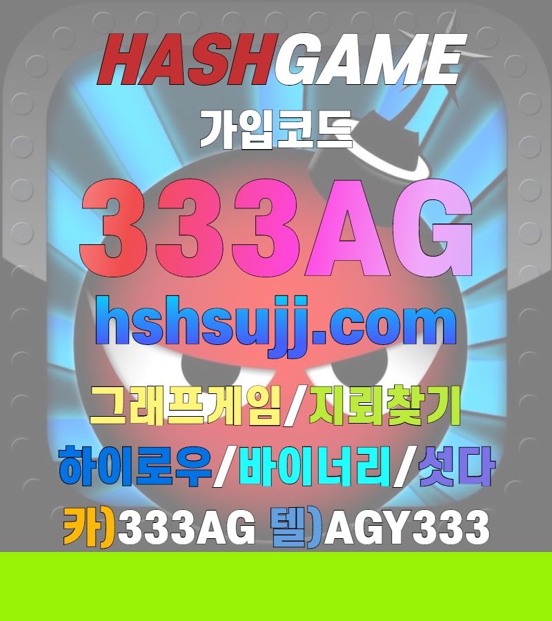 35155%5F20201107102525%2Ejpg 2130706433_6czkyI8T_badccb6d937c330ad6c36662283e6959222a5a00.jpg