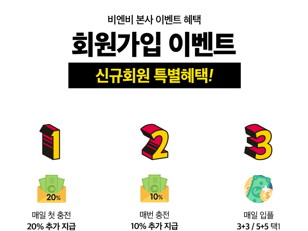 2130706433_7YOFtTNJ_d36b0a21772be3c04e1e61f80e8d9d4715916ace.png