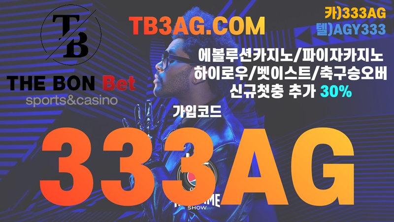 35155%5F20201119064958%2Ejpg 2130706433_8XcsH10A_ea66a5d803980559041501636fb5e7aabb96bf12.jpg