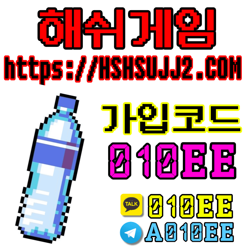 35675%5F20201112031722%2Epng 2130706433_AFJ0U9Qx_b3270426abb7d880716d5451bbe20092b473e9e8.png