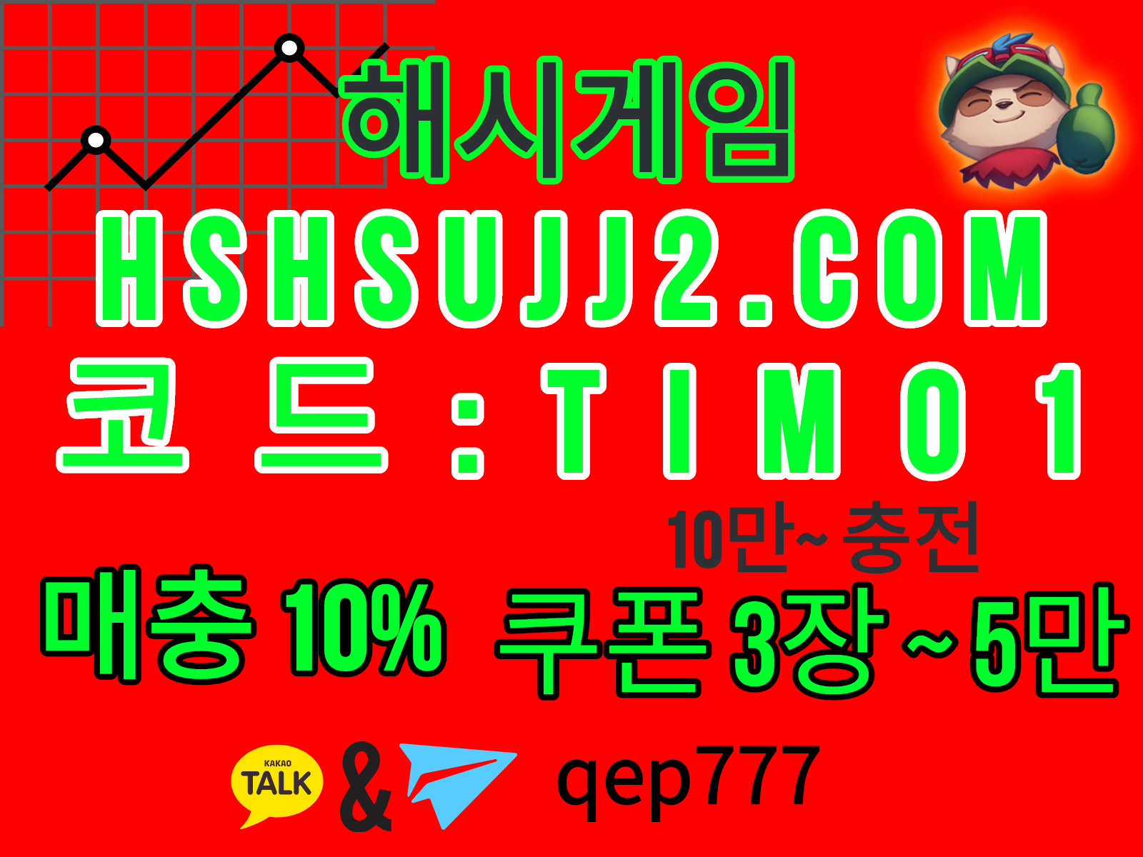 35937%5F20201118114306%2Ejpg 2130706433_C1qP4TAF_7b8072fb786ff60d759601f8497db16047d442c6.jpg