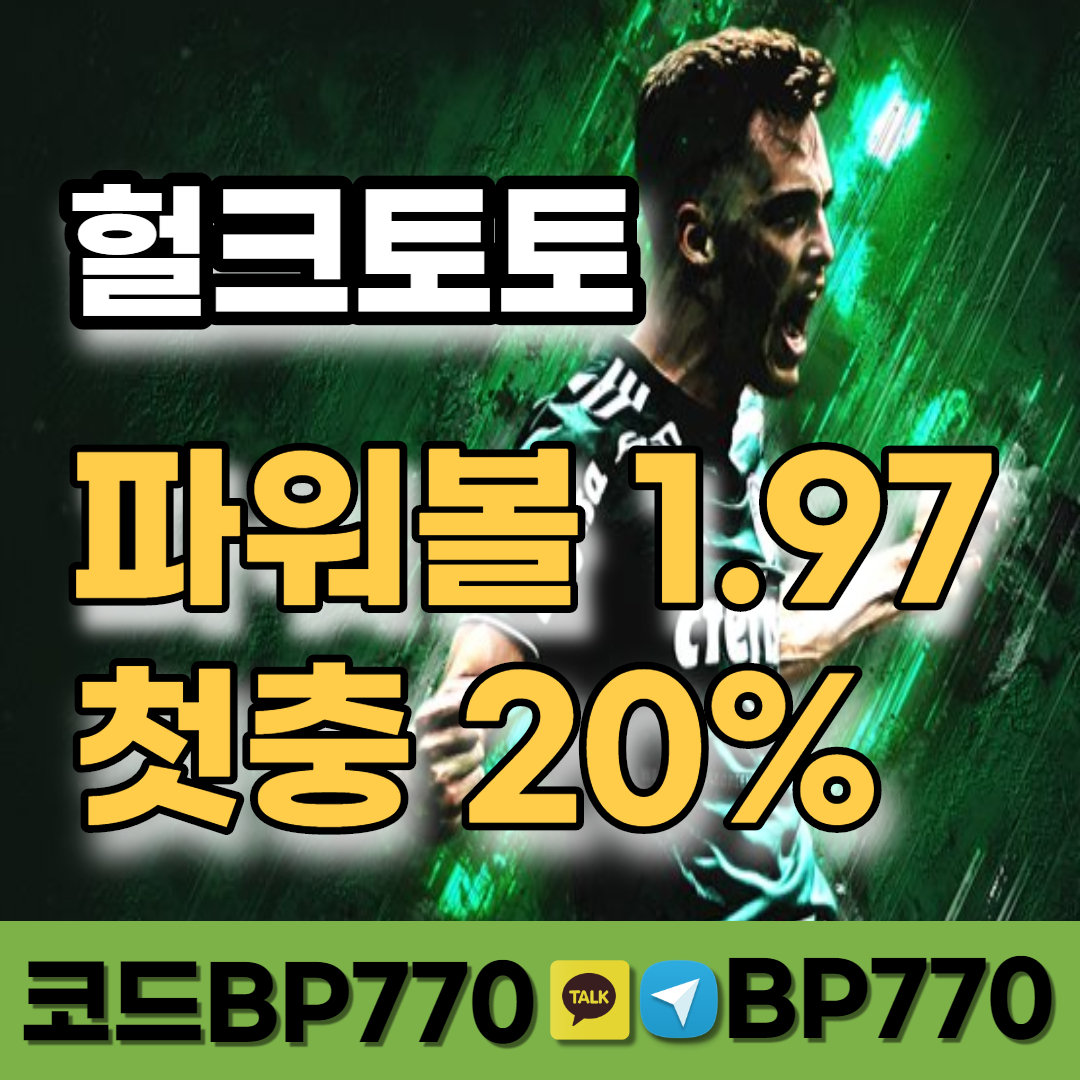 35827%5F20201120164535%2Ejpg 2130706433_CWqt51h0_b758f338a783c6ac3be8489def614421c2518a5a.jpg
