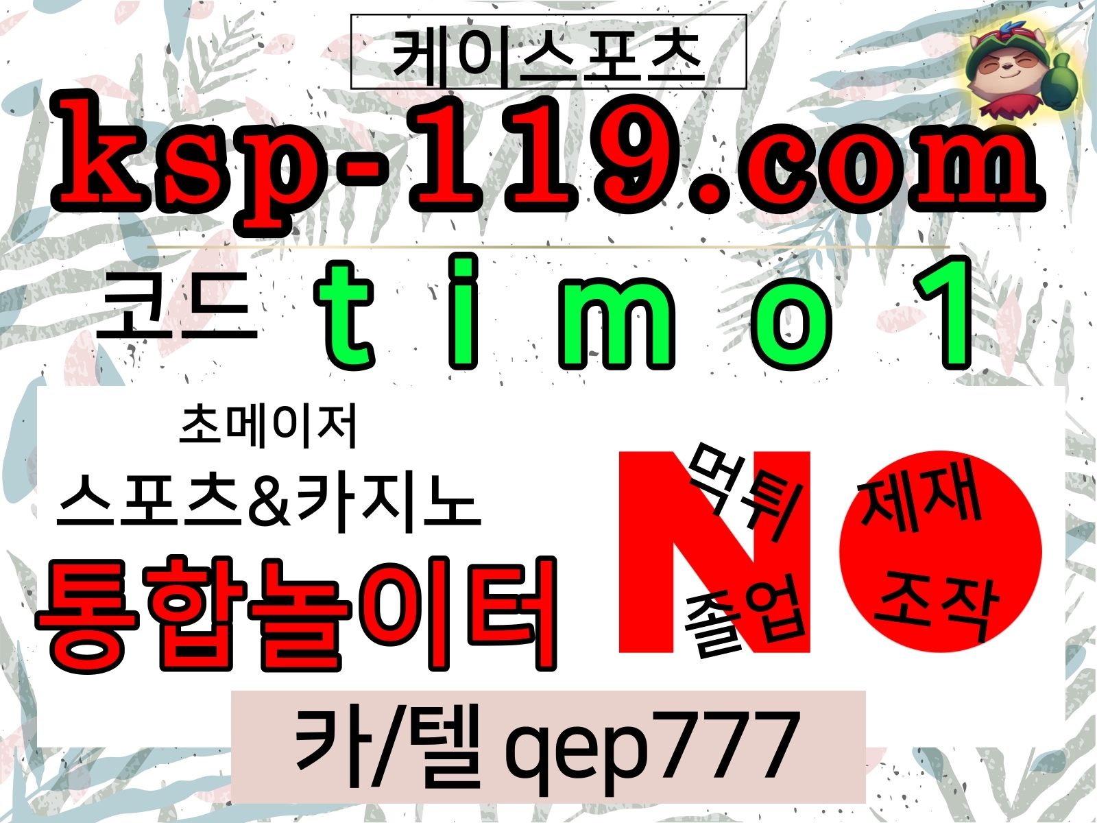 35937%5F20201125165525%2Ejpg 2130706433_ClZYMf5h_002bf0eda2a11c4f5fb5699b7c3a445bc73a6cee.jpg