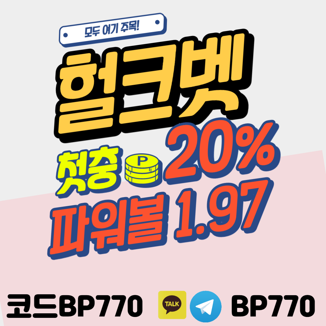 35827%5F20201116185233%2Ejpg 2130706433_DFtsRAdS_513f6d03f18446d9ec692b4f39c9ca8738c19a4b.jpg