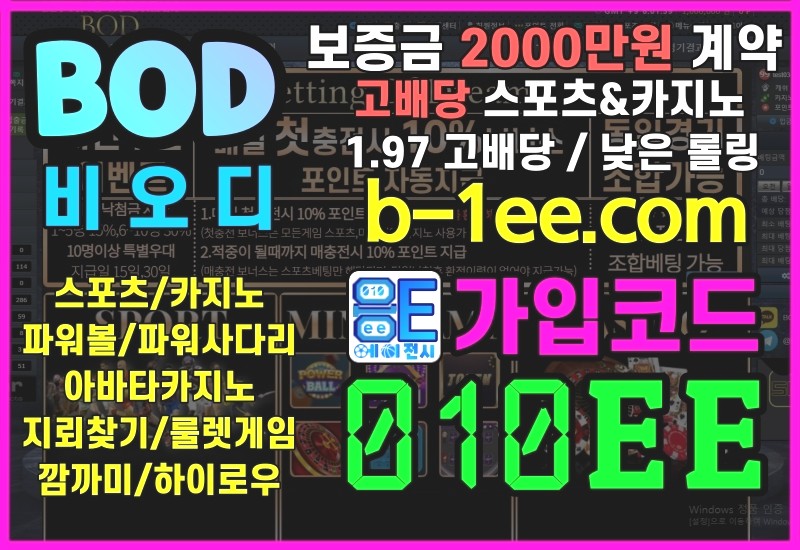 35675%5F20201108095315%2Ejpg 2130706433_EtPYHzDV_d563156159d02f3c0fd49be2e59b8f74ef563e15.jpg