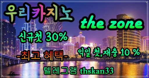 35973%5F20201103162804%2Ejpg 2130706433_EuYavrCO_236e75603ac96357028f8cb4b9f7a67cd1ed7f88.jpg