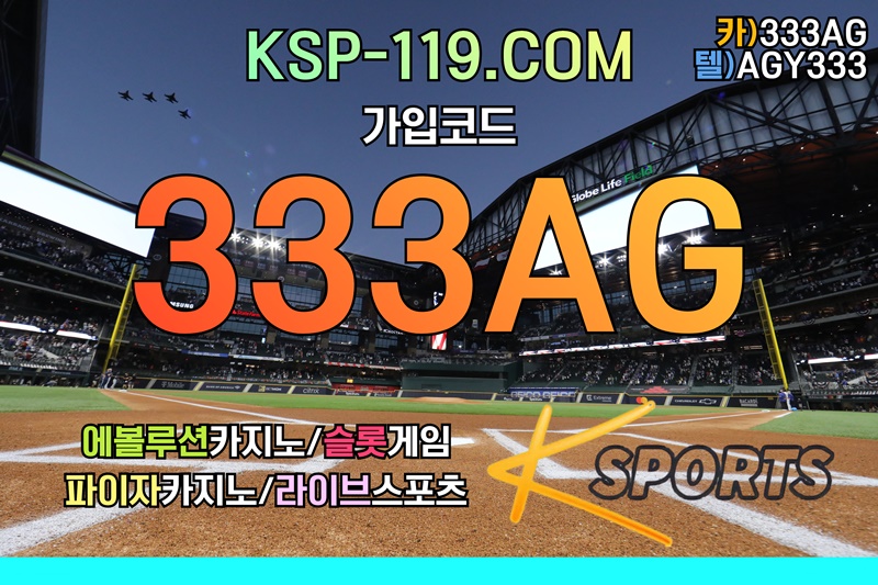 35155%5F20201106233512%2Ejpg 2130706433_F8PYu7UD_cc1139d770bf3745783bc9021792c6aa2c4d692e.jpg