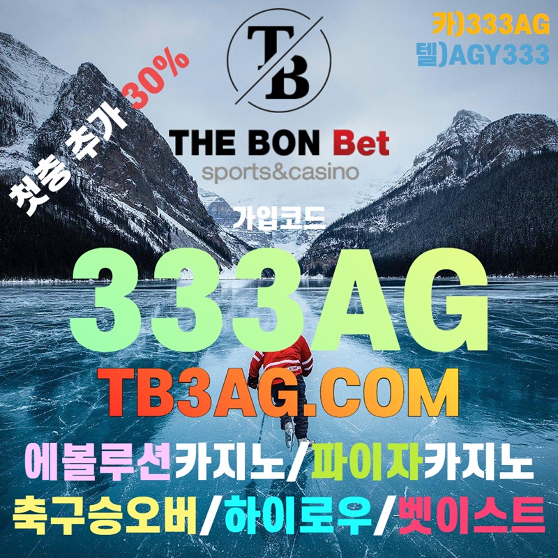 35155%5F20201118010752%2Ejpg 2130706433_FGdQzwkE_05d83c90c229e0bf223b53fd089375ad6a2d4fa4.jpg
