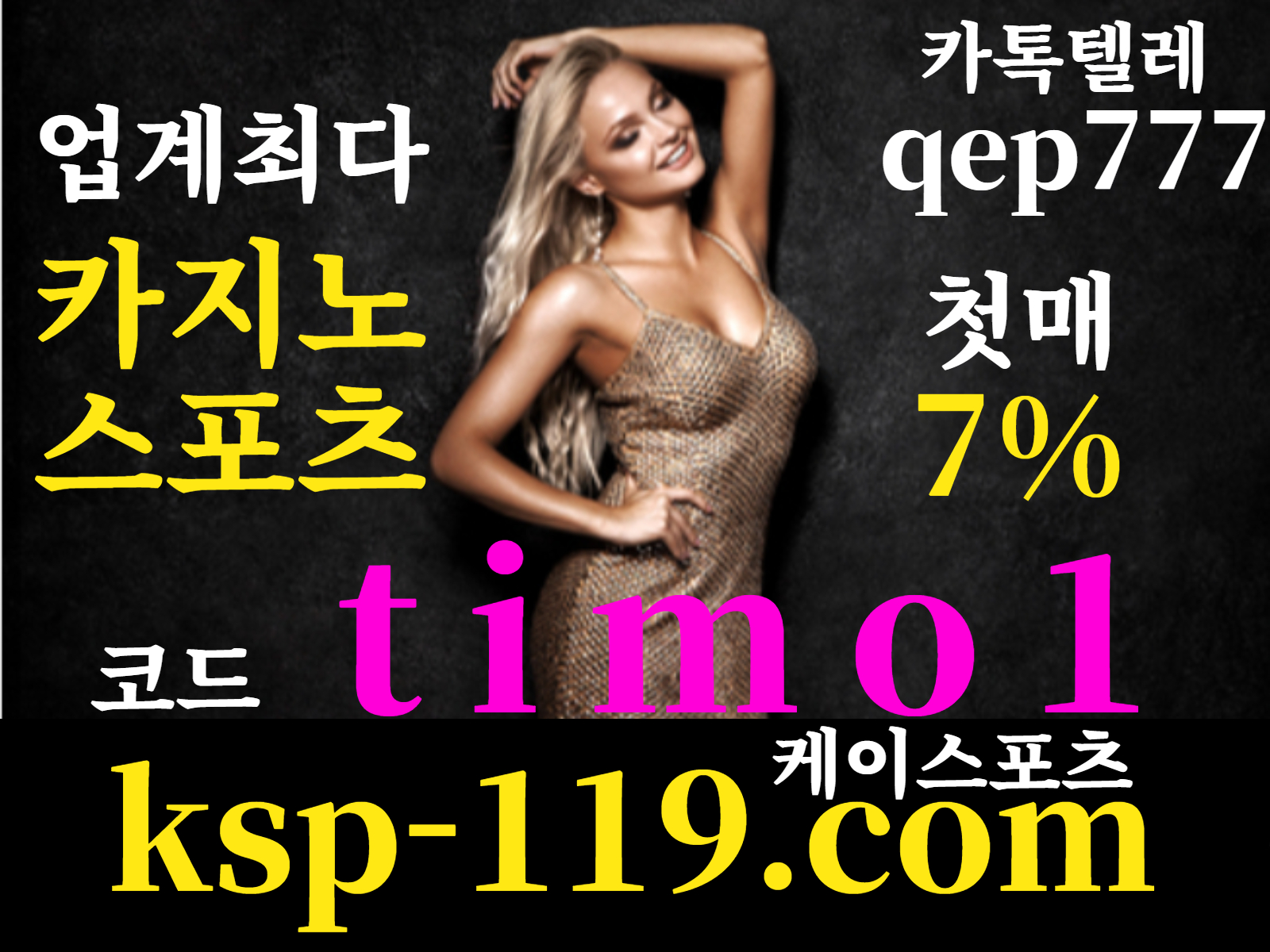 35937%5F20201129201159%2Ejpg 2130706433_FMlw8m2x_4478607b172974000b11eb3c4bdc39ce11914460.jpg