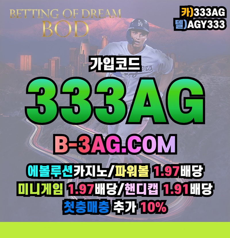 35155%5F20201110161513%2Ejpg 2130706433_FzLkN2wE_22413abfd567b1157b515ecface3ee2130407128.jpg