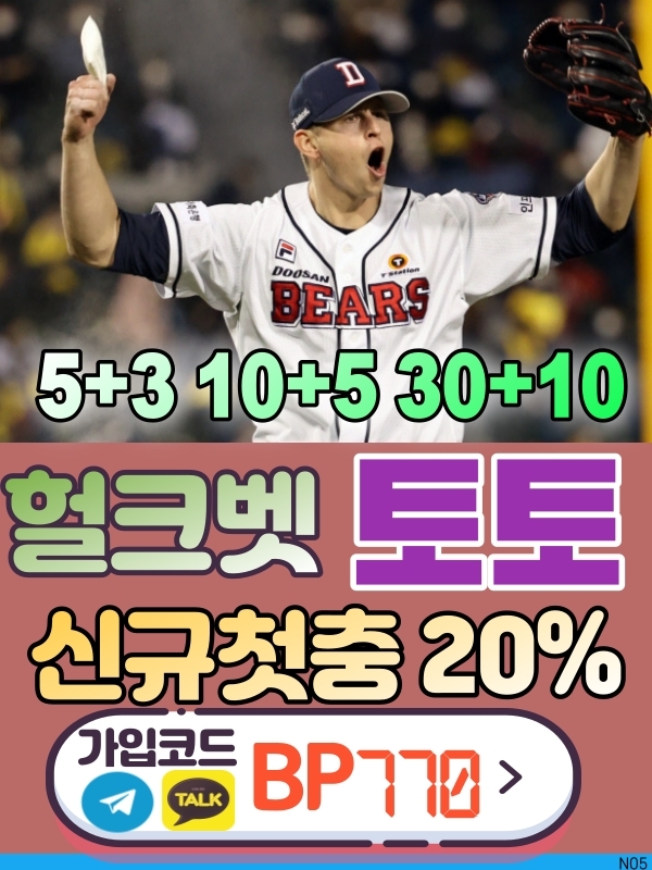 35780%5F20201105183416%2Ejpg 2130706433_GWCIJDVg_6f05ef81e7b2fc0ba23305613b03e7a008b69edc.jpg
