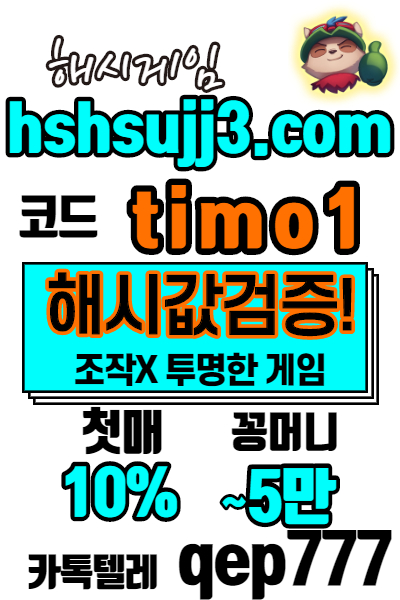 35937%5F20201128191152%2Ejpg 2130706433_H8AaYbGu_21cacf3fc9c207798e9fc5e7098975e70ae2f956.jpg