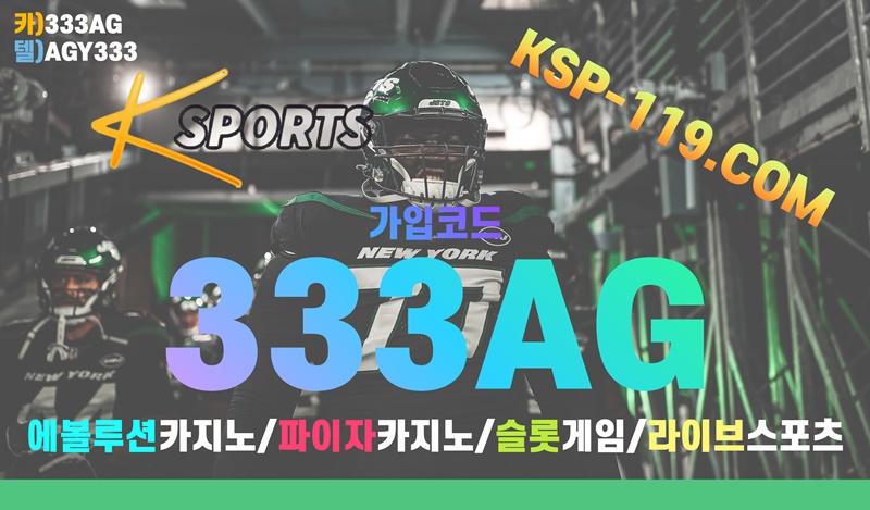 35155%5F20201112003157%2Ejpg 2130706433_HBh1yV5D_45d823c7453d6bf3a5bfe6b08793d1685c936980.jpg