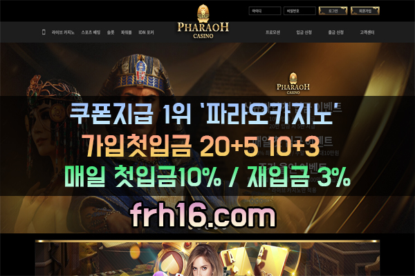 35945%5F20201123195034%2Ejpg 2130706433_HKfJ71Na_8528387db1314190b8feb5c40335d4c96c76d744.jpg