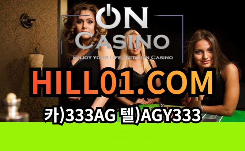 35155%5F20201106100930%2Ejpg 2130706433_IMUXme1g_0215106a14254481639ad60b3b2d90c5f3df4f5e.jpg