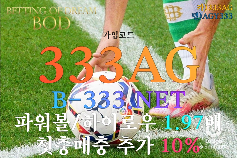 2130706433_IMh3gE87_9523aa69828a16468aad10693e063374f6f82a28.jpg