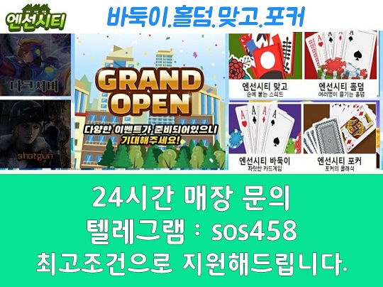 34763%5F20201112215806%2Ejpg 2130706433_Ja1tKgiu_f02808a9a7adbb62106b9851820b022687ffe3f4.jpg