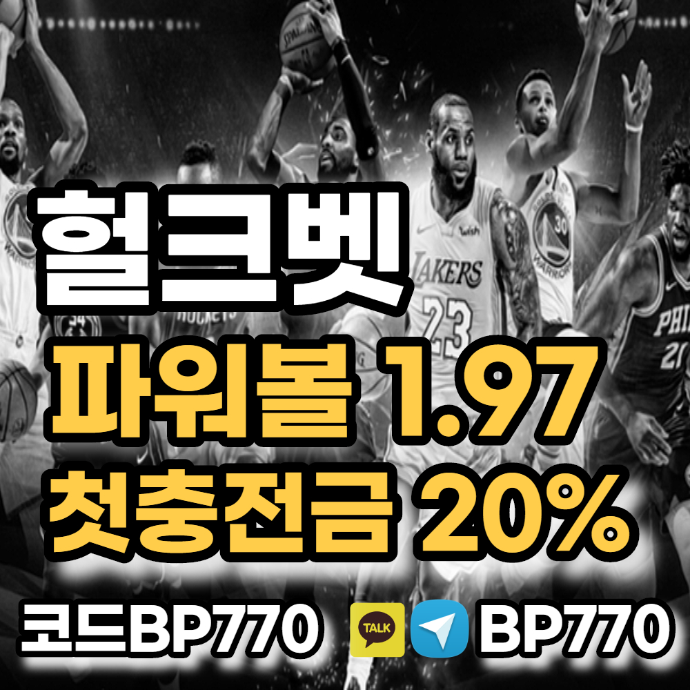 35827%5F20201106122802%2Ejpg 2130706433_JlnrPcwk_2f6866500963a4df5465ecb9ed2c2f90134771ee.jpg