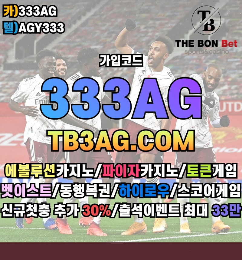 35155%5F20201107195644%2Ejpg 2130706433_KNFTs5y7_2f0368e09596236102ab20b556141e2e531dd950.jpg
