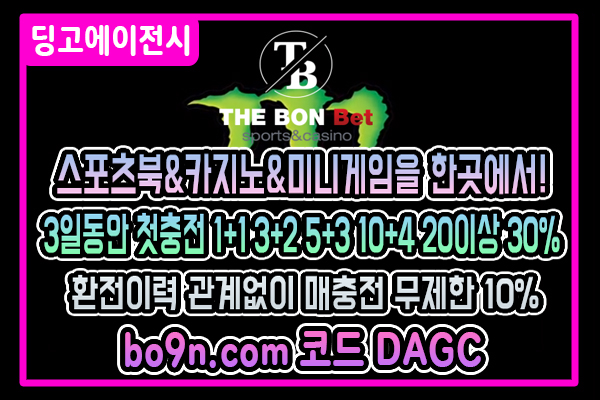 35945%5F20201104163948%2Ejpg 2130706433_LeobaTwI_f255c9f066f1411d234079fe4cd49320cdf8e866.jpg