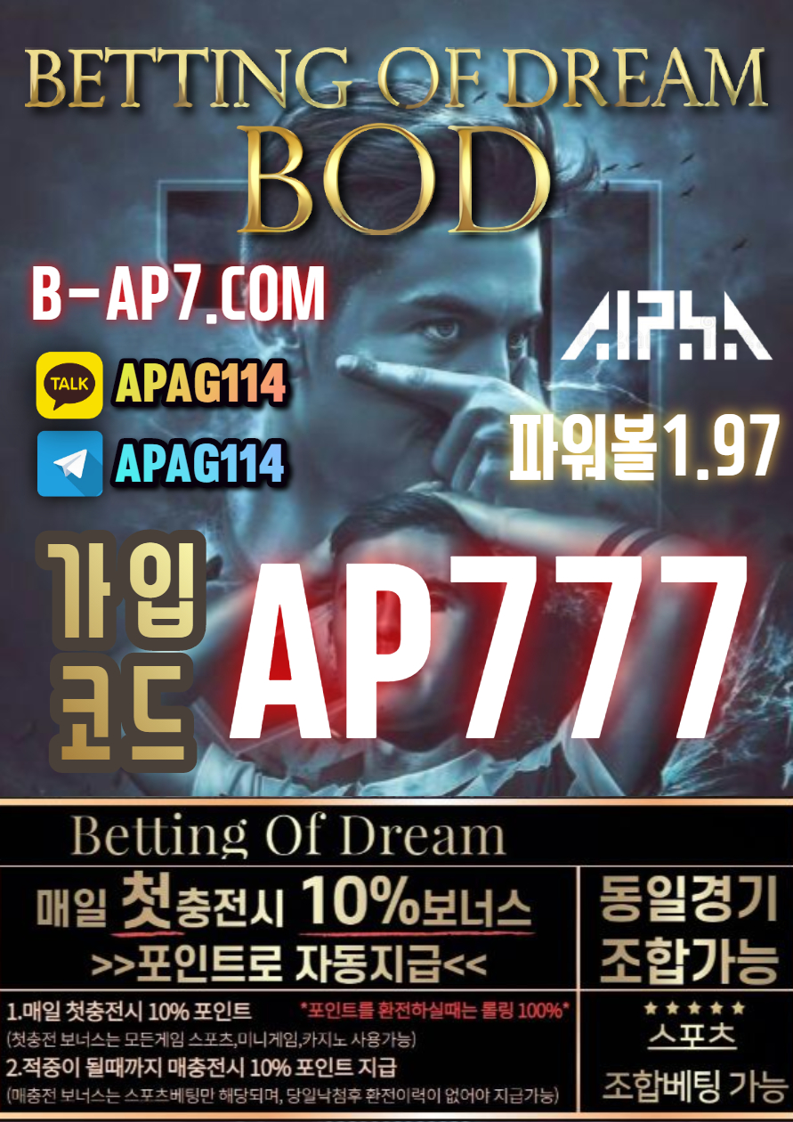 35676%5F20201112070039%2Ejpg 2130706433_NZi4dqc9_56e41a7a524979520709a7ee1ca4ba709caba979.jpg