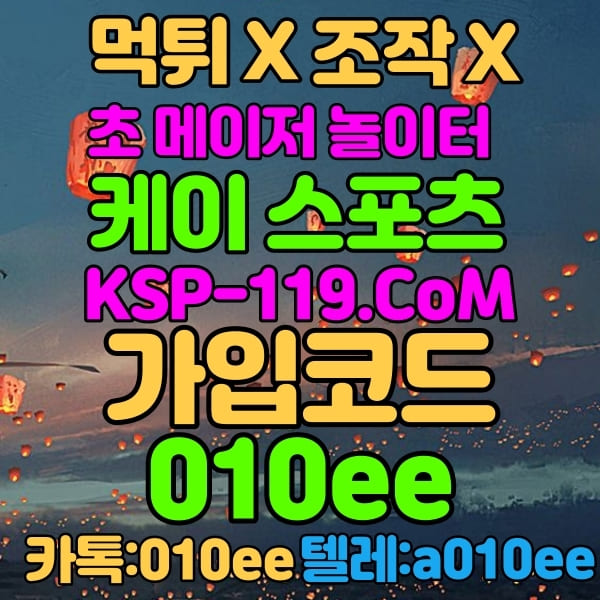 35675%5F20201111010255%2Ejpg 2130706433_PCeq2ska_61550d318d2f502ee1e87011b188ef71fe2a2134.jpg