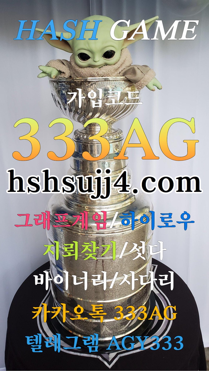 2130706433_PqUY0ts9_d72f7a5467716a42ad81bbe0221760c02e2d176c.jpg