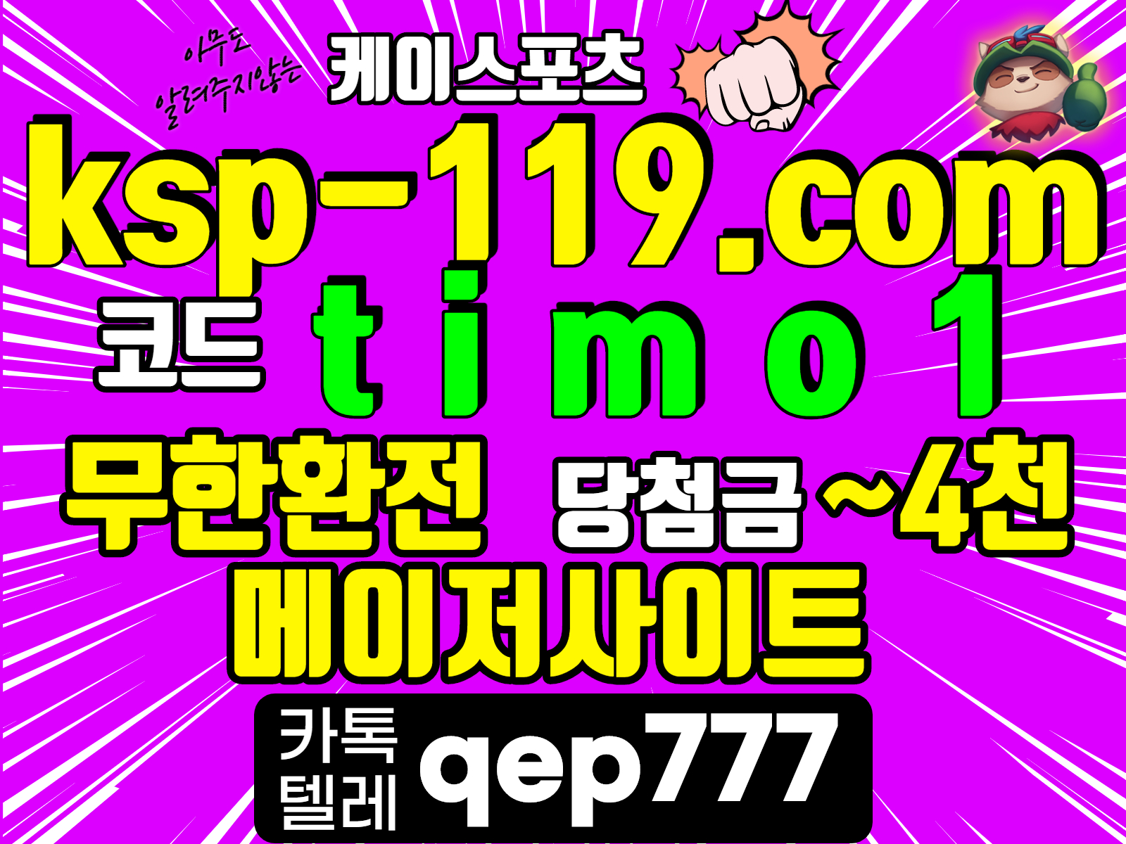35937%5F20201127174044%2Ejpg 2130706433_QTJSAbc1_e92b9e05d2fa87121b3045b267c6fa2a722a06e4.jpg