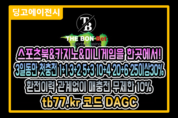 35945%5F20201113165640%2Ejpg 2130706433_R0pMyTVm_ee1ccabeca624c919706f0d5762acb48a71851b5.jpg